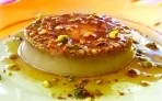 ביסטרו  noi
Positive Food, New Menu

